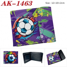 AK-1463