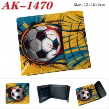 AK-1470