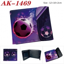 AK-1469