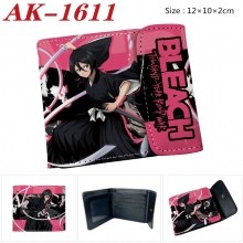 AK-1611