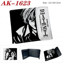 AK-1623