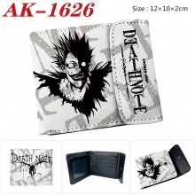 AK-1626