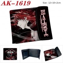 AK-1619