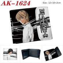 AK-1624