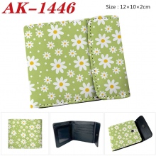 AK-1446