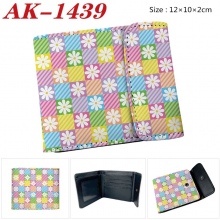 AK-1439