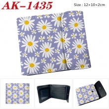 AK-1435