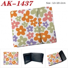 AK-1437