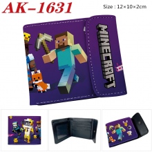 AK-1631
