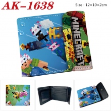 AK-1638