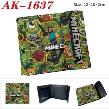 AK-1637