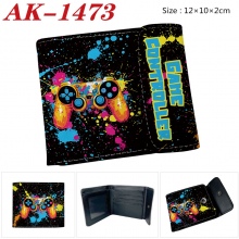 AK-1473