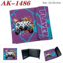 AK-1486