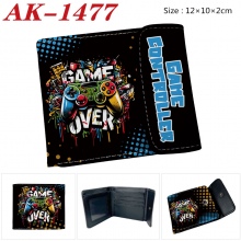 AK-1477