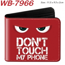 WB-7966