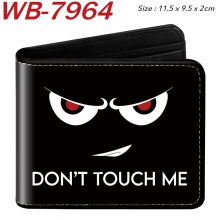 WB-7964