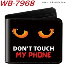 WB-7968