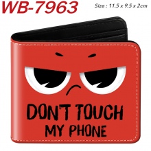 WB-7963