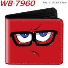 WB-7960