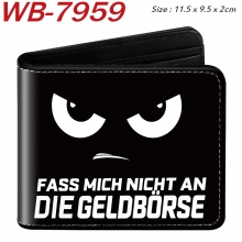 WB-7959