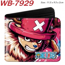 WB-7929