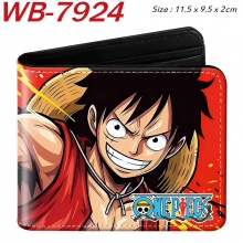 WB-7924