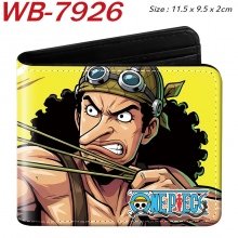 WB-7926