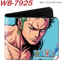 WB-7925