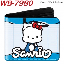 WB-7980