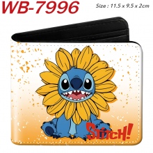 WB-7996