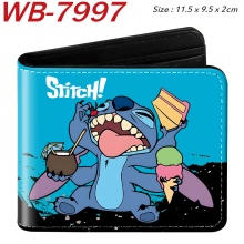 WB-7997