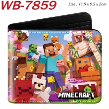 WB-7859