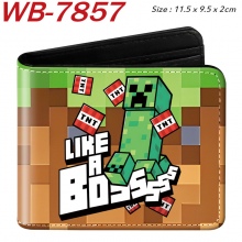 WB-7857
