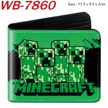 WB-7860