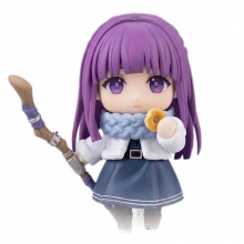 11cm Frieren Beyond Journey's End Fern anime figur...