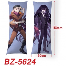 BZ-5624