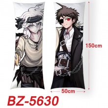 BZ-5630