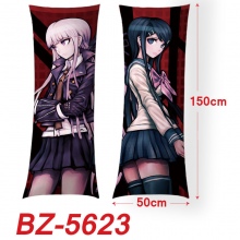 BZ-5623