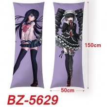 BZ-5629