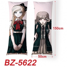 BZ-5622
