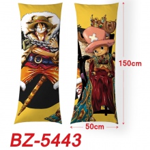 BZ-5443