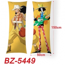 BZ-5449