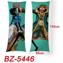 BZ-5446