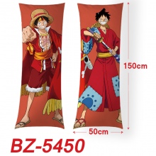 BZ-5450