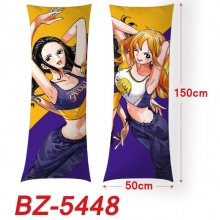 BZ-5448