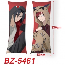 BZ-5461
