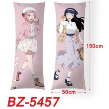 BZ-5457