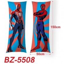 BZ-5508