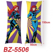 BZ-5506