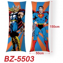 BZ-5503